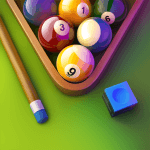 down Shooting Ball(Mega Power)