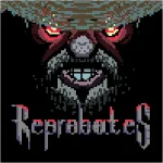 down Reprobates(Unlimited Money)
