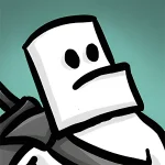 down Space Gladiators: Premium(Unlocked Game)