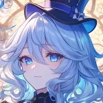 down MysDun(Gems Multiplier)