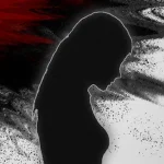 down Catherine The Vampire(Unlocked Game)