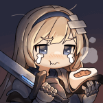 down Bistro Heroes(God Mode)