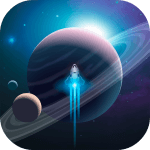 down Galaxy Genome(Full Game)