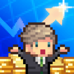 down Tap Tap Trillionaire(Unlimited All)