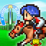 down Pocket Stables(Unlimited Money)