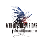 down WOTV FFBE(Defense Multipliers)