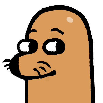 down Satisgame(No Ads)