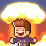 down Evil Mastermind(Free Purchase)