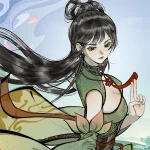 down Sword Survival(Speed Multiplier)