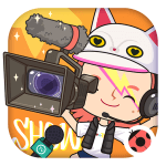 Miga Town(All Unlocked) - Miga Town Mod Apk All Unlocked Download