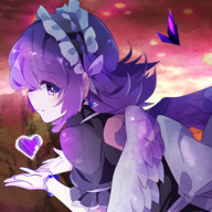 down Easy RPG Valkyrie Dungeon(Point Multiplier)