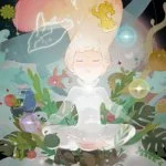 down Heaven Travel(Unlocked All)