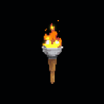 down Caves of Lore(Trait)