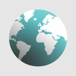 down World Map Quiz(All Content Unlocked)
