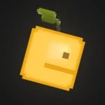 down Lemon Play(No Ads)