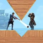 Stormshot(Speed Multiplier) - Stormshot Mod Apk Speed Multiplier Download