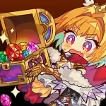 down Vivid Knight(Unlimited Stamina)