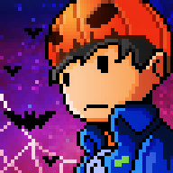 down Pixel Starships(Unlimited Money)