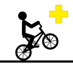 down Draw Rider Plus(Full Version)