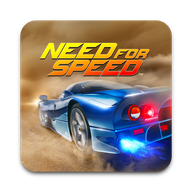 down Need for Speed Mobile(Full Game)
