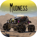down Mudness Offroad(Unlimited Money)