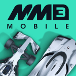 down Motorsport Manager(Unlimited Money)