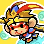 down Combo Koala(Attack Multiplier)