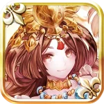 down Lies Of Astaroths(Game Speed)