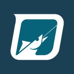 down FishAngler(Premium Unlocked)