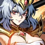 down Legend of Kingdoms(Battle Speed X5)