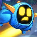 down Levelhead(Unlocked Game)