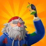 down Street Dude(Unlimited Resources)