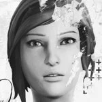 down Life is Strange(All Unlocked)