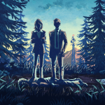 down Thimbleweed(Full Game)