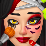 down Merge Studio(Unlimited Diamods)