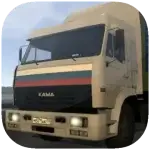 down Motor Depot(Unlimited Money)