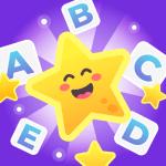 down Word Line(Free Hints)