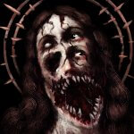 down Horror Haze(Free Rewards)