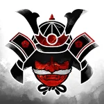 down Great Conqueror(Unlimited Money)