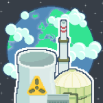 down Reactor(Unlimited Money)