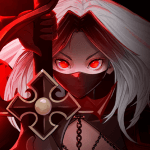 down Devil Slayer(Damage Multiplier)