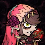 down Citadel Guardian(Free Rewards)