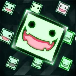 down Idle Cannon(Unlimited Currency)
