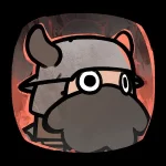 down UnderDark(Defense Multiplier)