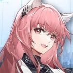 down Neural Cloud(Defense Multipliers)