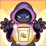 Rogue Adventure(One Hit Kill) Rogue Adventure Mod Apk One Hit Kill Download Rogue Adventure(One Hit Kill) Rogue Adventure Mod Apk One Hit Kill Download