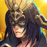 down The War of Genesis(Speed Multiplier)