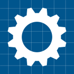 down Idle Power(Unlimited Currency)