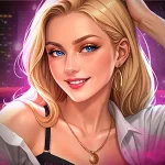 down Lust Haven(Unlimited Money)