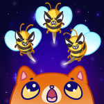 down Save Simbachka(Unlocked)